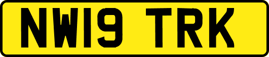 NW19TRK