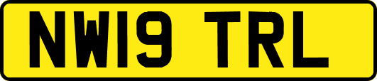 NW19TRL