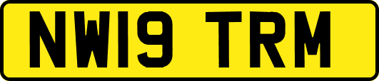 NW19TRM