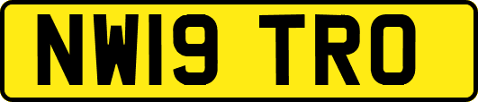 NW19TRO