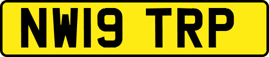 NW19TRP