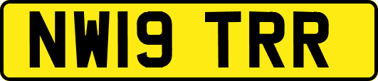 NW19TRR