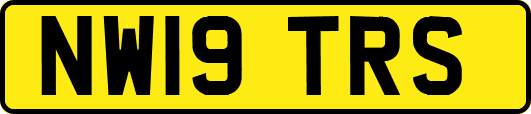 NW19TRS