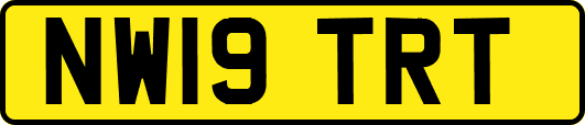 NW19TRT