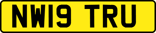 NW19TRU
