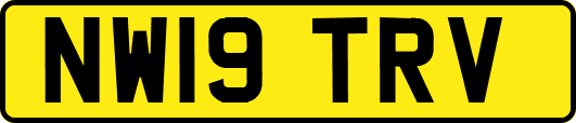 NW19TRV