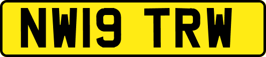 NW19TRW