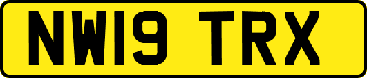 NW19TRX