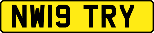 NW19TRY