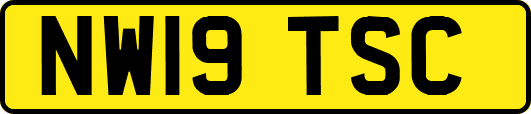 NW19TSC