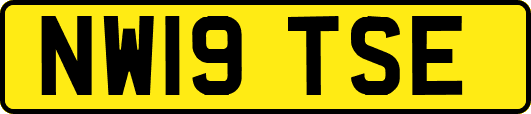 NW19TSE