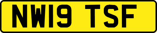 NW19TSF