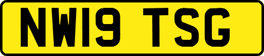 NW19TSG