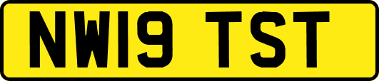 NW19TST
