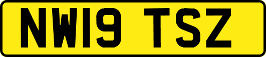 NW19TSZ