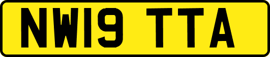 NW19TTA