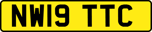 NW19TTC