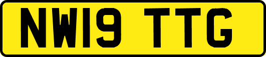 NW19TTG