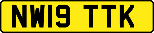 NW19TTK