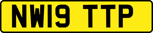 NW19TTP