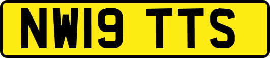 NW19TTS