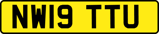 NW19TTU