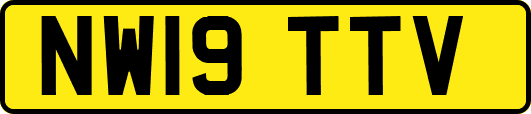 NW19TTV