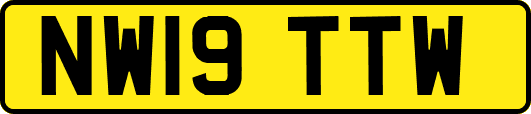 NW19TTW