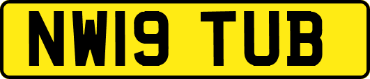 NW19TUB