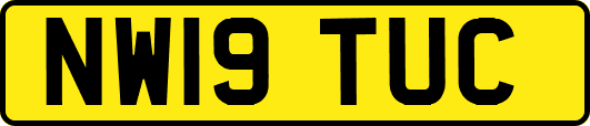 NW19TUC