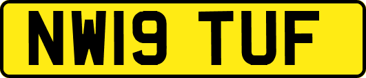 NW19TUF