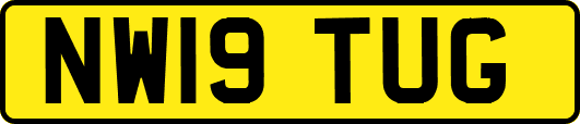 NW19TUG
