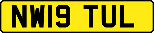 NW19TUL
