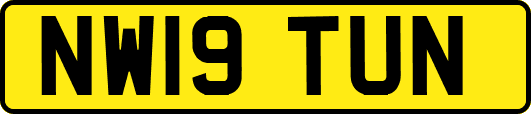 NW19TUN