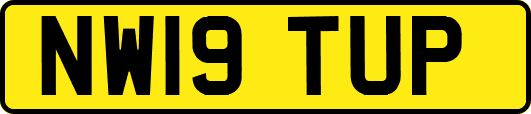 NW19TUP