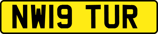 NW19TUR