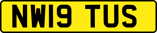 NW19TUS
