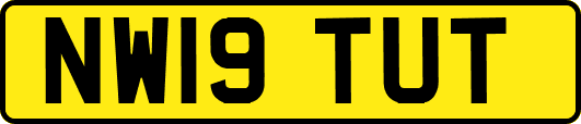 NW19TUT