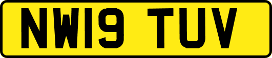 NW19TUV