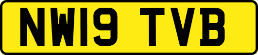 NW19TVB