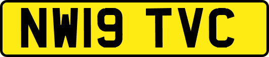 NW19TVC