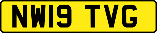 NW19TVG