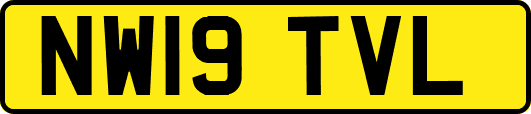 NW19TVL