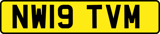 NW19TVM