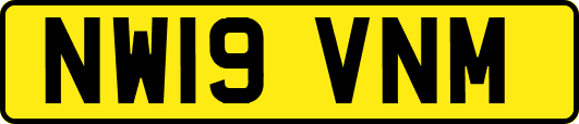 NW19VNM