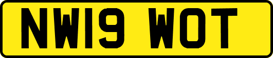 NW19WOT
