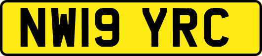 NW19YRC