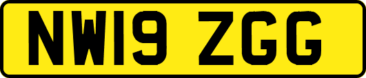 NW19ZGG