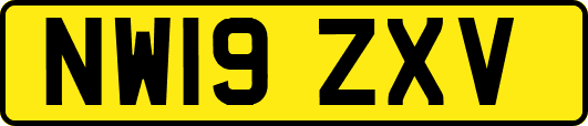 NW19ZXV