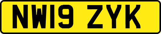 NW19ZYK